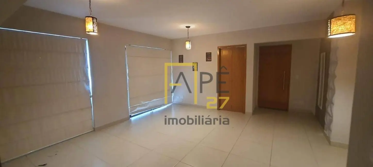 Foto 7 de Apartamento com 2 quartos à venda, 75m2 em Vila Rosália, Guarulhos - SP