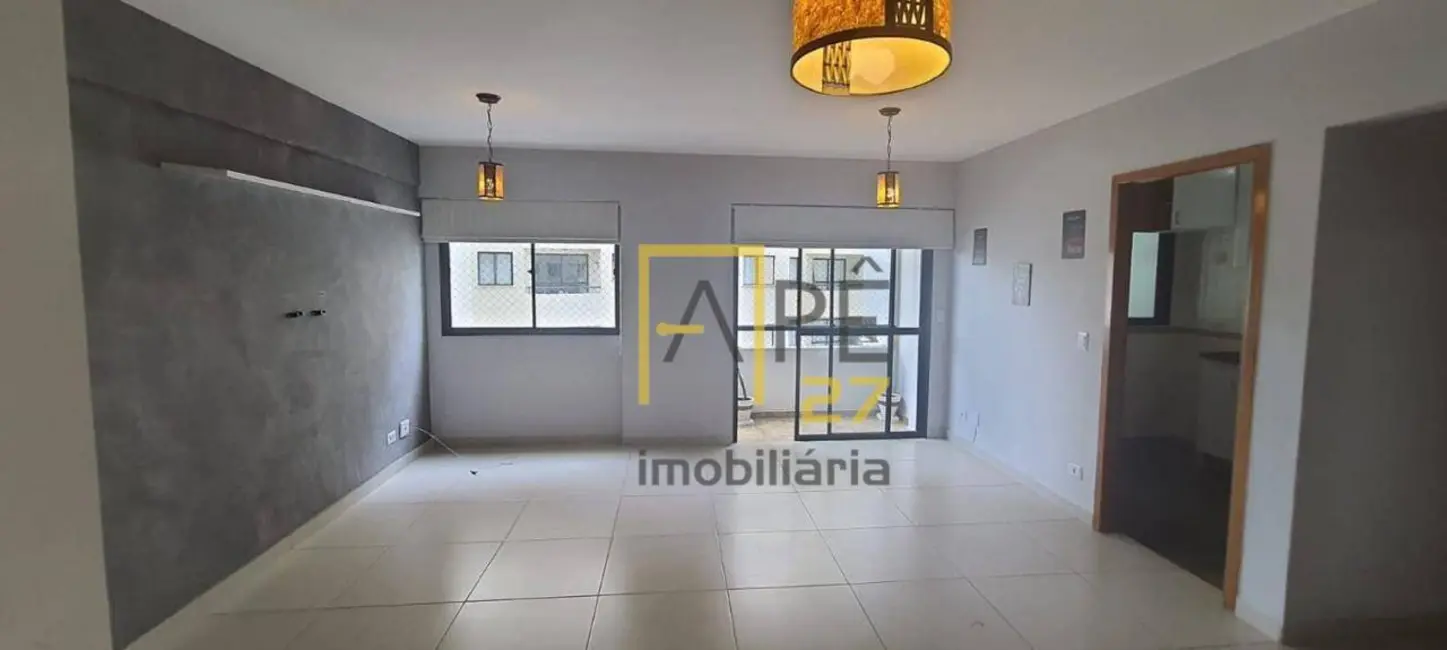 Foto 1 de Apartamento com 2 quartos à venda, 75m2 em Vila Rosália, Guarulhos - SP