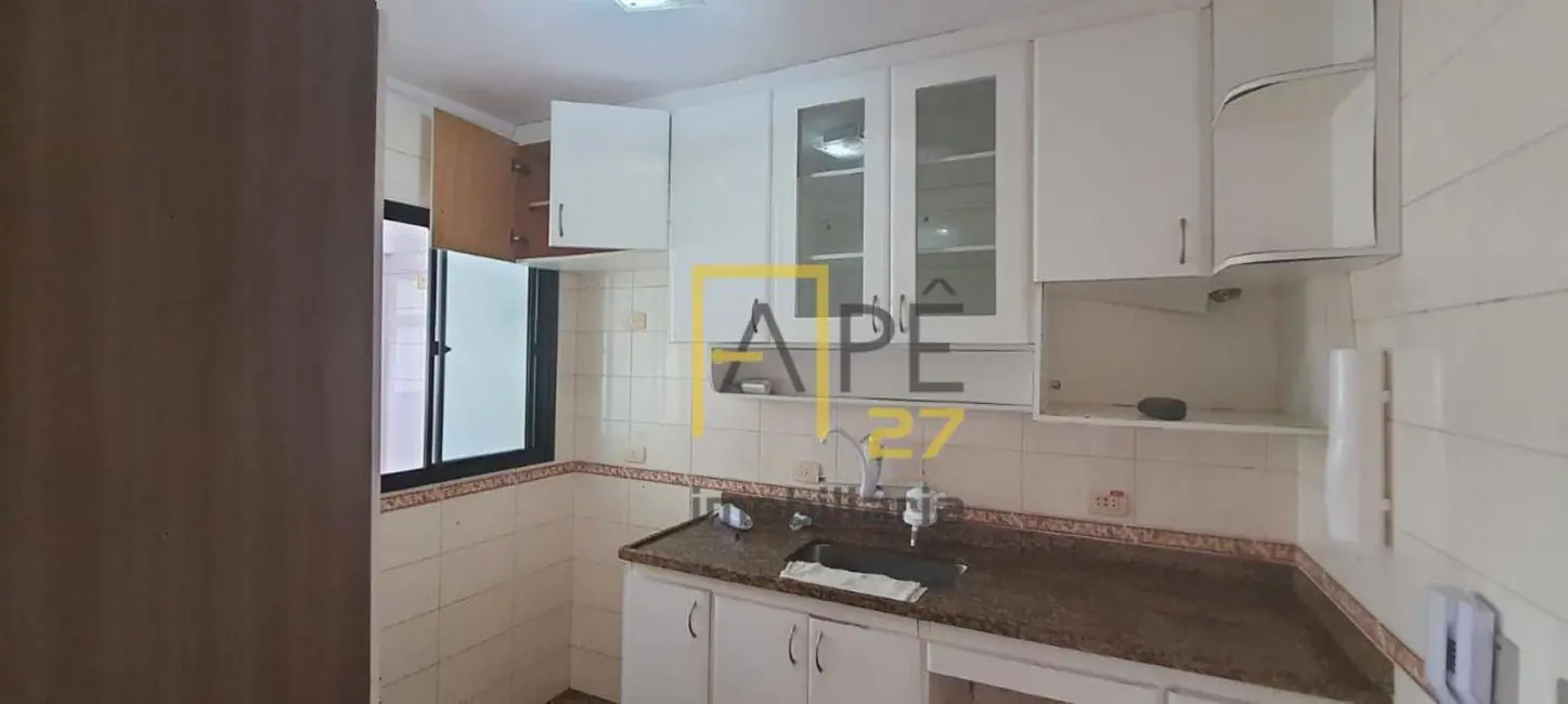 Foto 9 de Apartamento com 2 quartos à venda, 75m2 em Vila Rosália, Guarulhos - SP