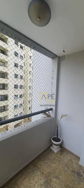 Foto 8 de Apartamento com 2 quartos à venda, 75m2 em Vila Rosália, Guarulhos - SP