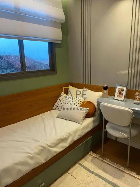 Foto 9 de Apartamento com 2 quartos à venda, 38m2 em Ponte Grande, Guarulhos - SP