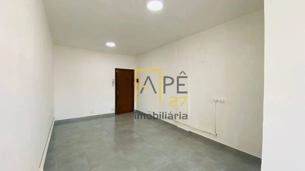 Foto 3 de Sala Comercial para alugar, 30m2 em Centro, Guarulhos - SP