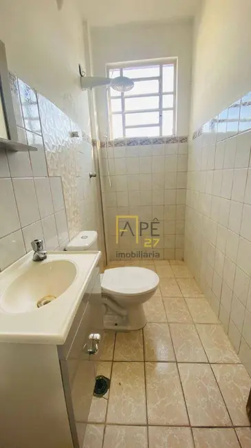 Foto 8 de Sala Comercial para alugar, 30m2 em Centro, Guarulhos - SP