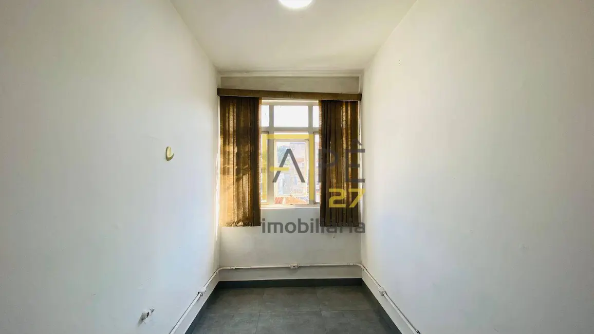 Foto 5 de Sala Comercial para alugar, 30m2 em Centro, Guarulhos - SP