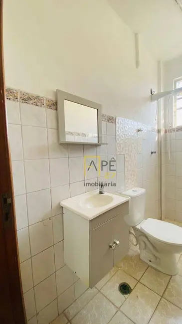 Foto 7 de Sala Comercial para alugar, 30m2 em Centro, Guarulhos - SP