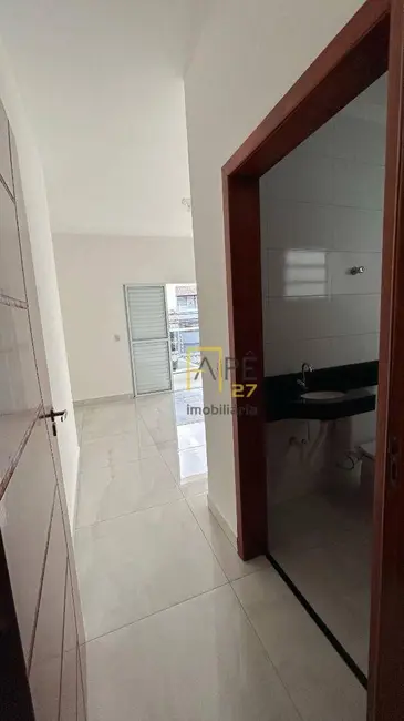 Foto 9 de Sobrado com 3 quartos à venda, 125m2 em Jardim Cumbica, Guarulhos - SP