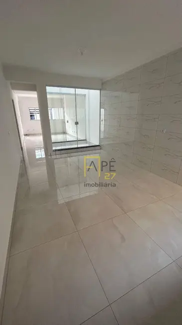 Foto 3 de Sobrado com 3 quartos à venda, 125m2 em Jardim Cumbica, Guarulhos - SP