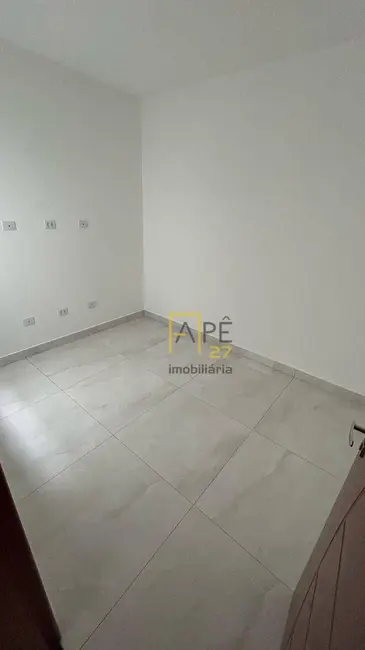 Foto 8 de Sobrado com 3 quartos à venda, 125m2 em Jardim Cumbica, Guarulhos - SP