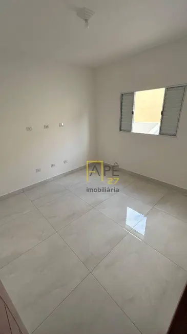 Foto 7 de Sobrado com 3 quartos à venda, 125m2 em Jardim Cumbica, Guarulhos - SP