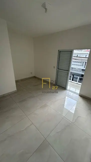 Foto 5 de Sobrado com 3 quartos à venda, 125m2 em Jardim Cumbica, Guarulhos - SP