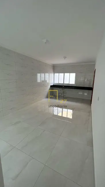 Foto 6 de Sobrado com 3 quartos à venda, 125m2 em Jardim Cumbica, Guarulhos - SP