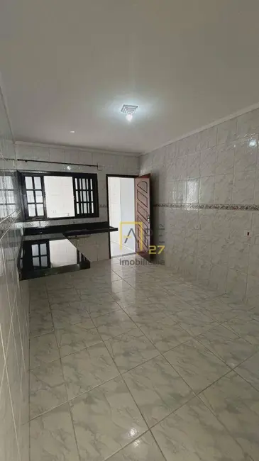 Foto 3 de Casa com 2 quartos à venda, 148m2 em Vila Nova Bonsucesso, Guarulhos - SP