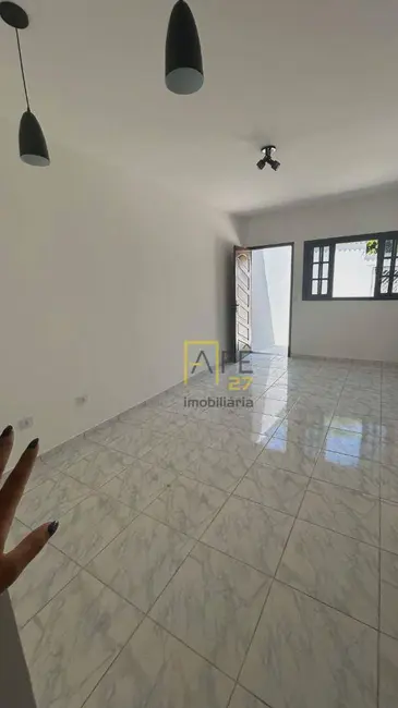 Foto 2 de Casa com 2 quartos à venda, 148m2 em Vila Nova Bonsucesso, Guarulhos - SP