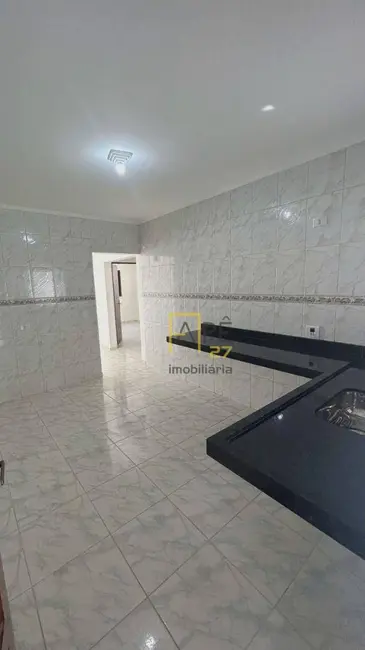 Foto 4 de Casa com 2 quartos à venda, 148m2 em Vila Nova Bonsucesso, Guarulhos - SP