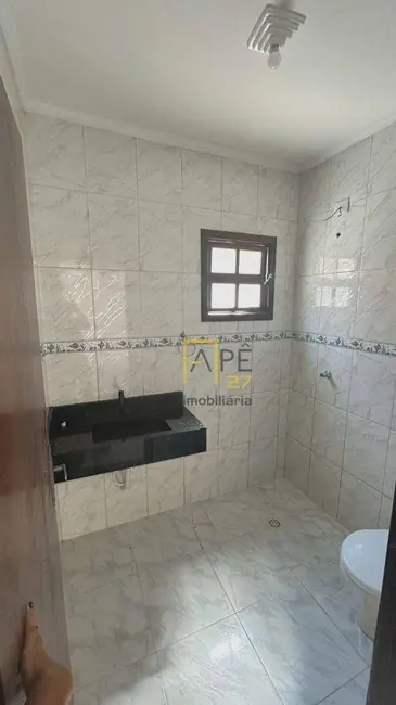 Foto 5 de Casa com 2 quartos à venda, 148m2 em Vila Nova Bonsucesso, Guarulhos - SP
