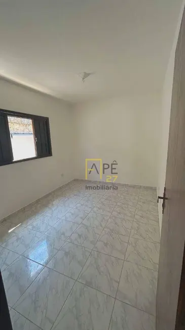 Foto 8 de Casa com 2 quartos à venda, 148m2 em Vila Nova Bonsucesso, Guarulhos - SP