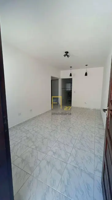 Foto 6 de Casa com 2 quartos à venda, 148m2 em Vila Nova Bonsucesso, Guarulhos - SP
