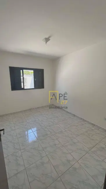 Foto 7 de Casa com 2 quartos à venda, 148m2 em Vila Nova Bonsucesso, Guarulhos - SP