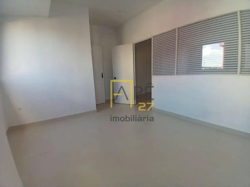 Foto 1 de Sala Comercial para alugar, 38m2 em Cidade Jardim Cumbica, Guarulhos - SP