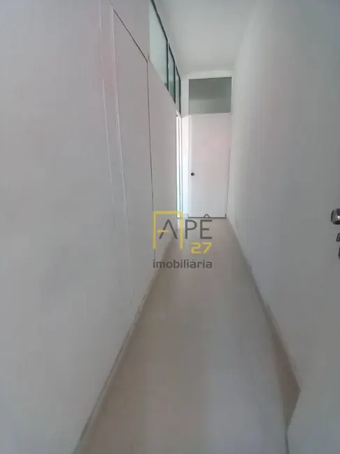 Foto 7 de Sala Comercial para alugar, 35m2 em Cidade Jardim Cumbica, Guarulhos - SP