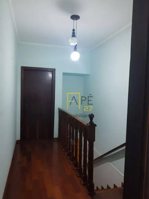 Foto 1 de Sobrado com 3 quartos à venda e para alugar, 150m2 em Vila Carmela I, Guarulhos - SP