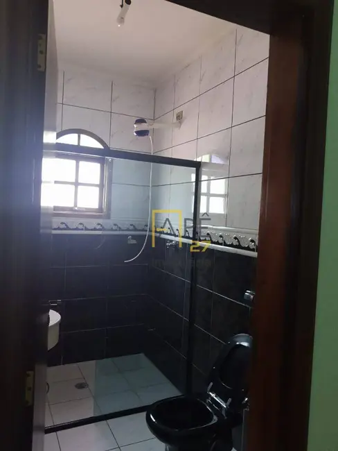 Sobrado com 3 quartos à venda, 150m2 em Vila Carmela I, Guarulhos - SP - imagem 6 Foto 6 de Sobrado com 3 quartos à venda, 150m2 em Vila Carmela I, Guarulhos - SP