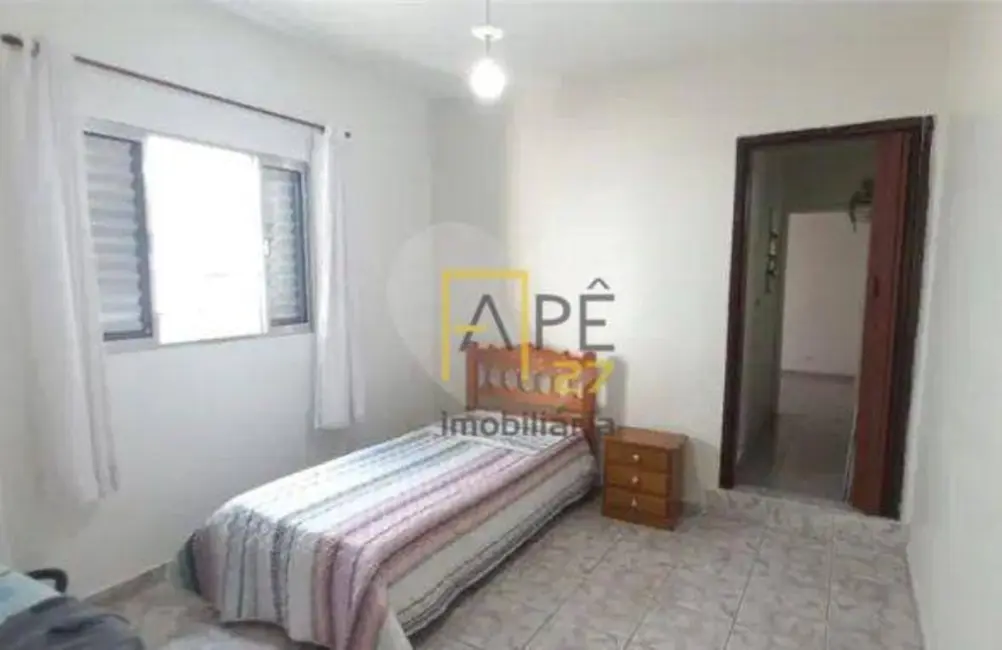 Foto 8 de Sobrado com 3 quartos à venda, 161m2 em Parque Ramos Freitas, São Paulo - SP