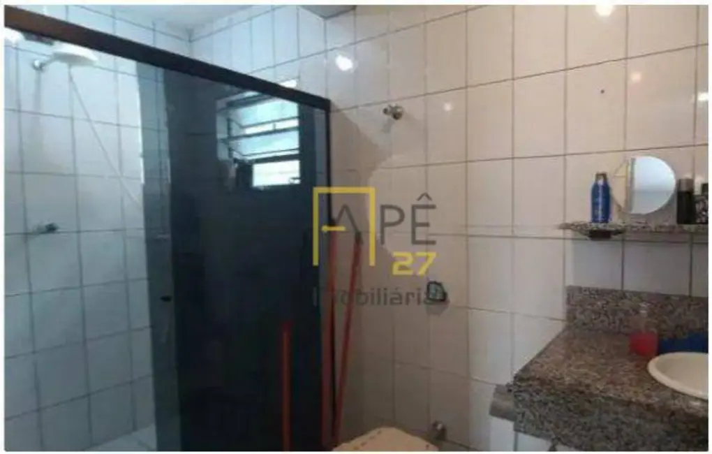 Foto 7 de Sobrado com 3 quartos à venda, 161m2 em Parque Ramos Freitas, São Paulo - SP