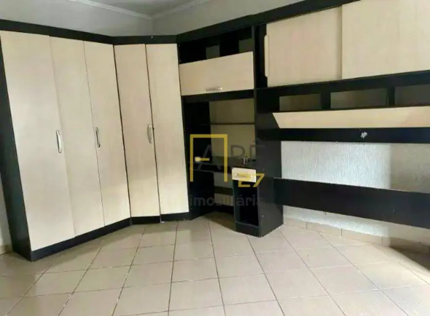 Foto 5 de Sobrado com 3 quartos para alugar, 120m2 em Parque Edu Chaves, São Paulo - SP