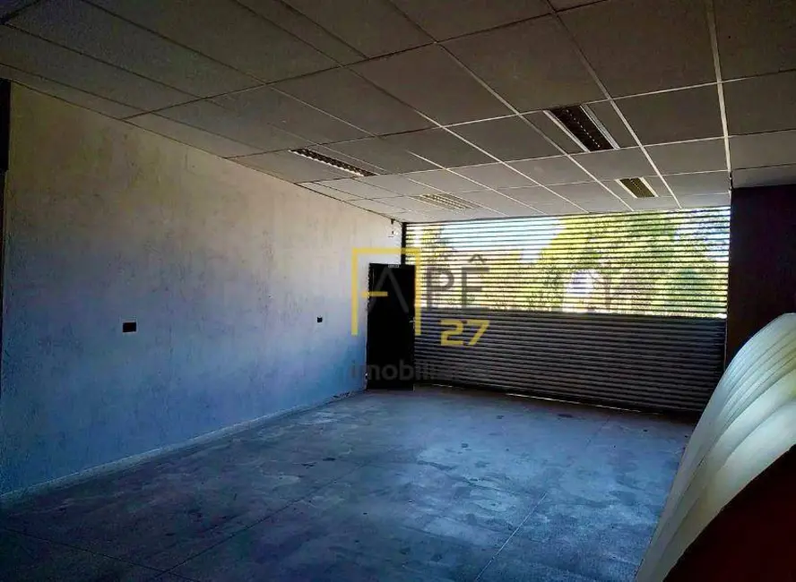 Foto 1 de Sala Comercial para alugar, 40m2 em Jardim Paulista, Guarulhos - SP