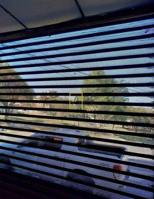 Foto 8 de Sala Comercial para alugar, 40m2 em Jardim Paulista, Guarulhos - SP