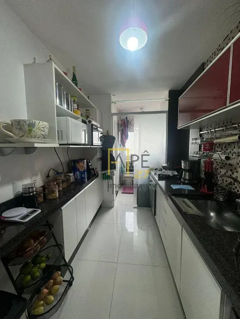 Foto 6 de Apartamento com 2 quartos à venda, 82m2 em Gopoúva, Guarulhos - SP