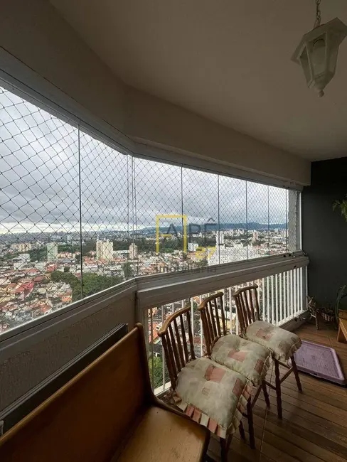 Foto 4 de Apartamento com 2 quartos à venda, 82m2 em Gopoúva, Guarulhos - SP