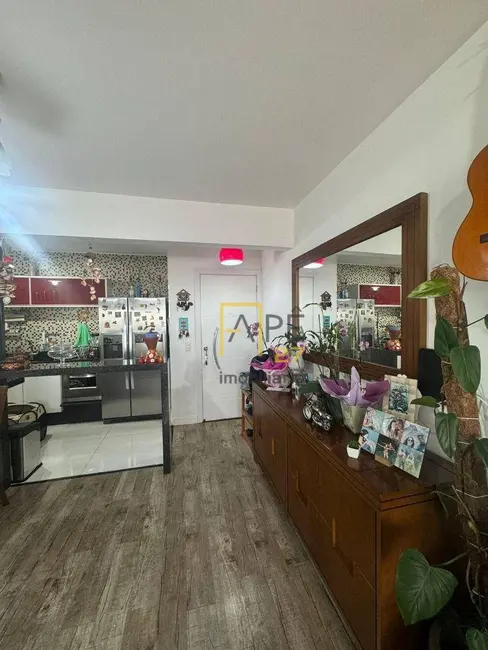 Foto 9 de Apartamento com 2 quartos à venda, 82m2 em Gopoúva, Guarulhos - SP