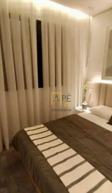 Kitnet com 1 quarto à venda e para alugar, 31m2 em Parada Inglesa, São Paulo - SP - imagem 5 Foto 5 de Kitnet com 1 quarto à venda e para alugar, 31m2 em Parada Inglesa, São Paulo - SP