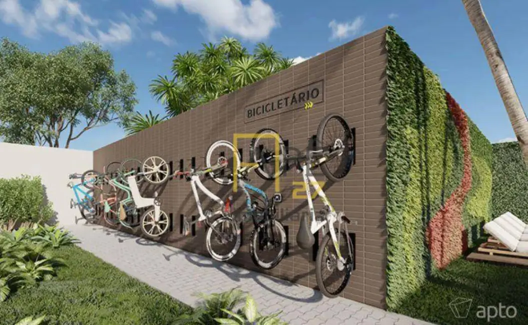 Foto 4 de Kitnet com 1 quarto à venda e para alugar, 31m2 em Parada Inglesa, São Paulo - SP