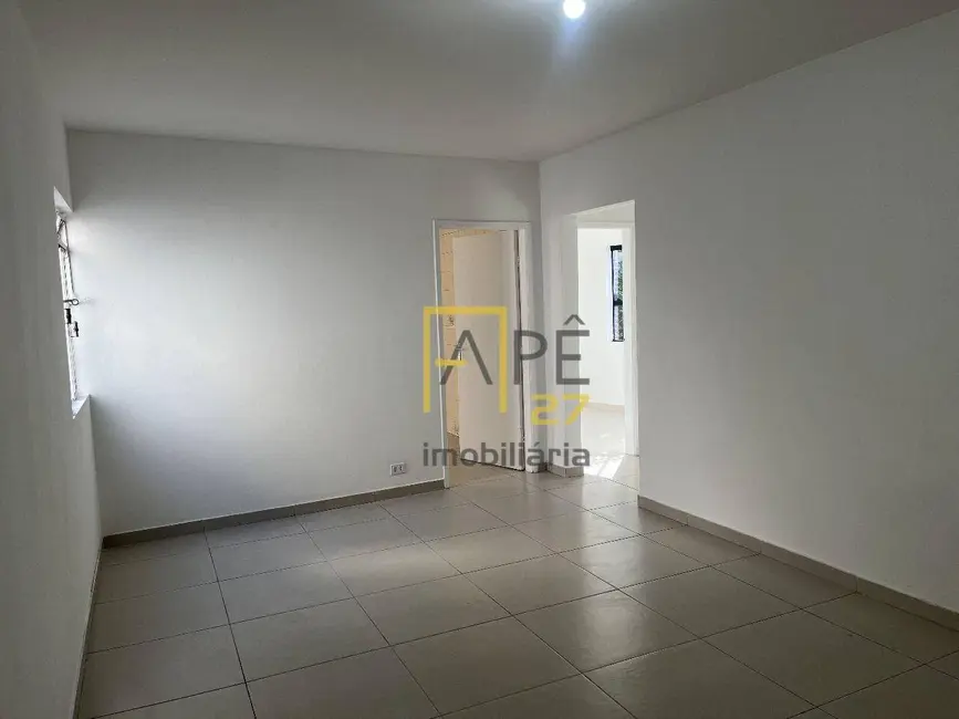 Foto 1 de Apartamento com 2 quartos para alugar, 90m2 em Tucuruvi, São Paulo - SP