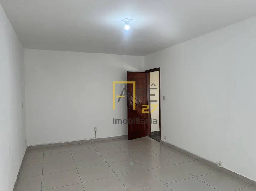 Foto 2 de Apartamento com 2 quartos para alugar, 90m2 em Tucuruvi, São Paulo - SP