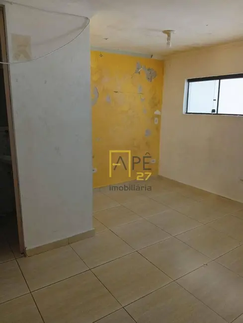 Sala Comercial para alugar, 100m2 em Parque Continental, Guarulhos - SP - imagem 8 Foto 8 de Sala Comercial para alugar, 100m2 em Parque Continental, Guarulhos - SP