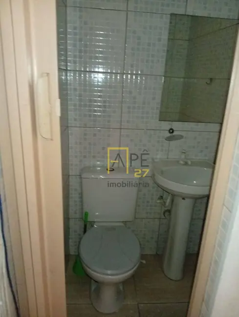 Sala Comercial para alugar, 100m2 em Parque Continental, Guarulhos - SP - imagem 7 Foto 7 de Sala Comercial para alugar, 100m2 em Parque Continental, Guarulhos - SP