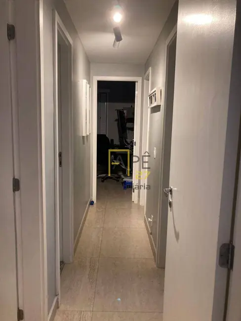 Foto 7 de Apartamento com 4 quartos à venda, 114m2 em Centro, Guarulhos - SP