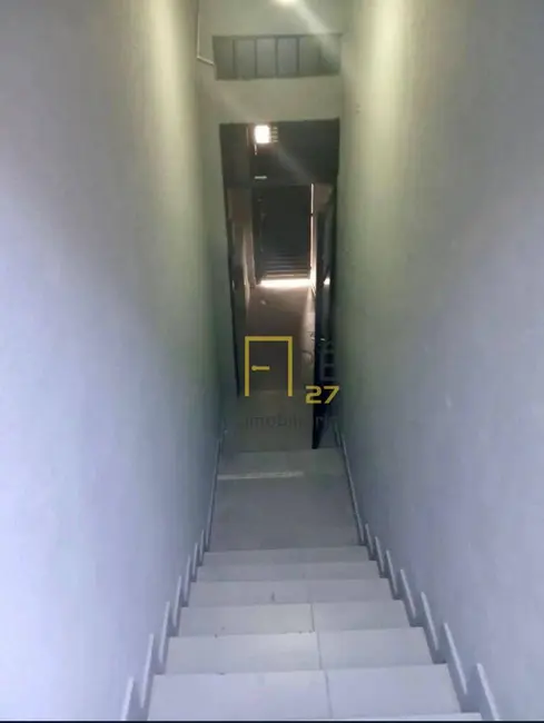 Sobrado com 3 quartos para alugar, 300m2 em Cidade Jardim Cumbica, Guarulhos - SP - imagem 2 Foto 2 de Sobrado com 3 quartos para alugar, 300m2 em Cidade Jardim Cumbica, Guarulhos - SP