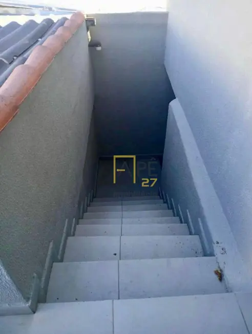 Sobrado com 3 quartos para alugar, 300m2 em Cidade Jardim Cumbica, Guarulhos - SP - imagem 7 Foto 7 de Sobrado com 3 quartos para alugar, 300m2 em Cidade Jardim Cumbica, Guarulhos - SP