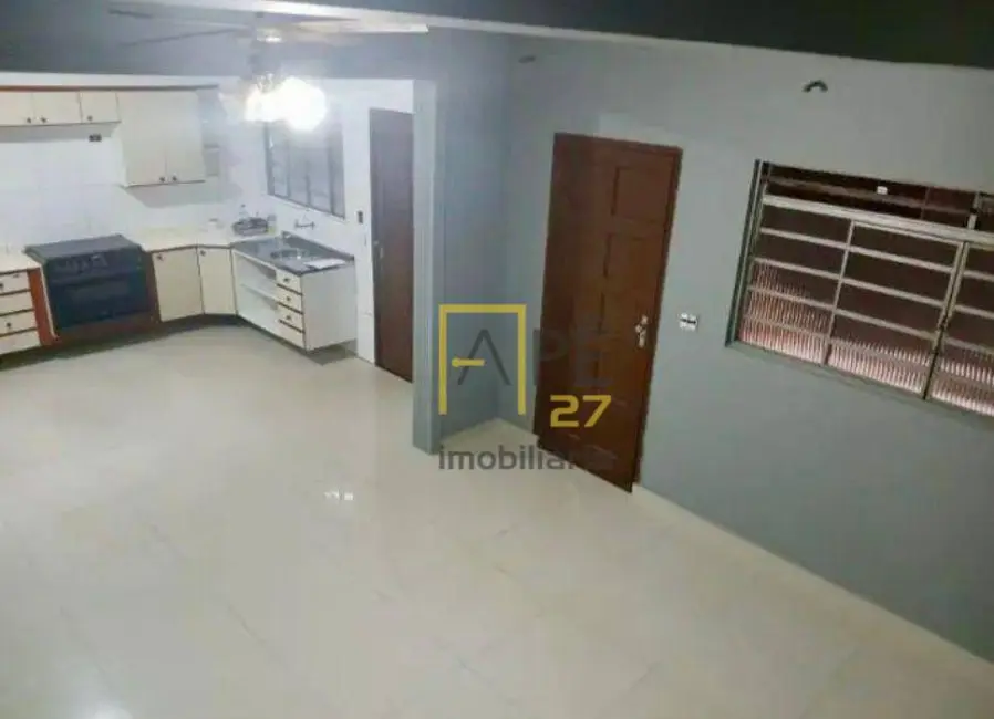 Sobrado com 3 quartos para alugar, 300m2 em Cidade Jardim Cumbica, Guarulhos - SP - imagem 1 Foto 1 de Sobrado com 3 quartos para alugar, 300m2 em Cidade Jardim Cumbica, Guarulhos - SP