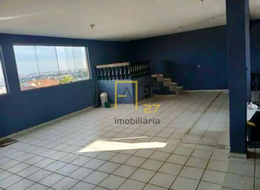 Sobrado com 3 quartos para alugar, 300m2 em Cidade Jardim Cumbica, Guarulhos - SP - imagem 5 Foto 5 de Sobrado com 3 quartos para alugar, 300m2 em Cidade Jardim Cumbica, Guarulhos - SP