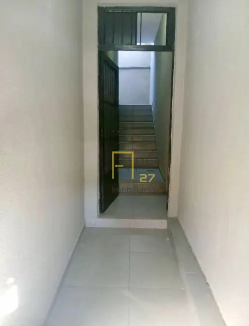 Sobrado com 3 quartos para alugar, 300m2 em Cidade Jardim Cumbica, Guarulhos - SP - imagem 3 Foto 3 de Sobrado com 3 quartos para alugar, 300m2 em Cidade Jardim Cumbica, Guarulhos - SP