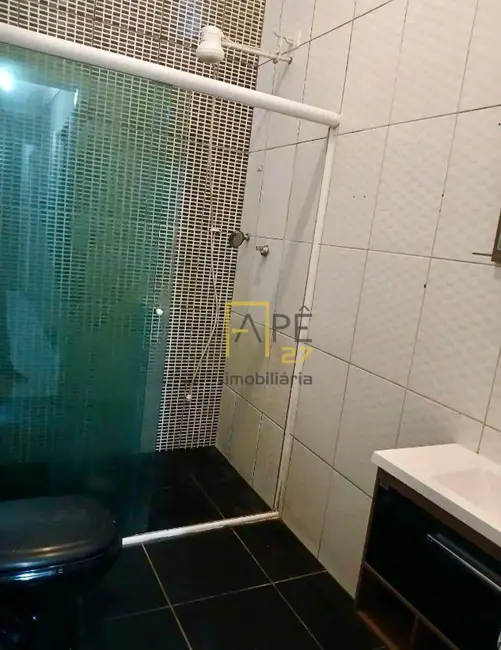 Sobrado com 3 quartos para alugar, 300m2 em Cidade Jardim Cumbica, Guarulhos - SP - imagem 8 Foto 8 de Sobrado com 3 quartos para alugar, 300m2 em Cidade Jardim Cumbica, Guarulhos - SP