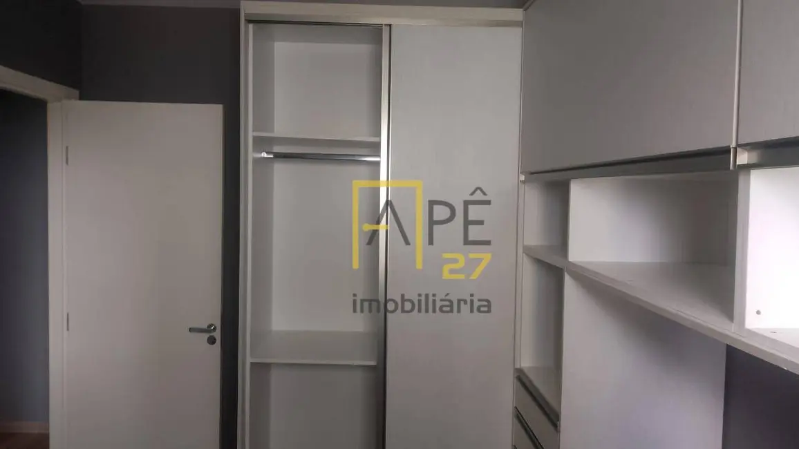 Foto 8 de Apartamento com 2 quartos à venda, 57m2 em Ponte Grande, Guarulhos - SP