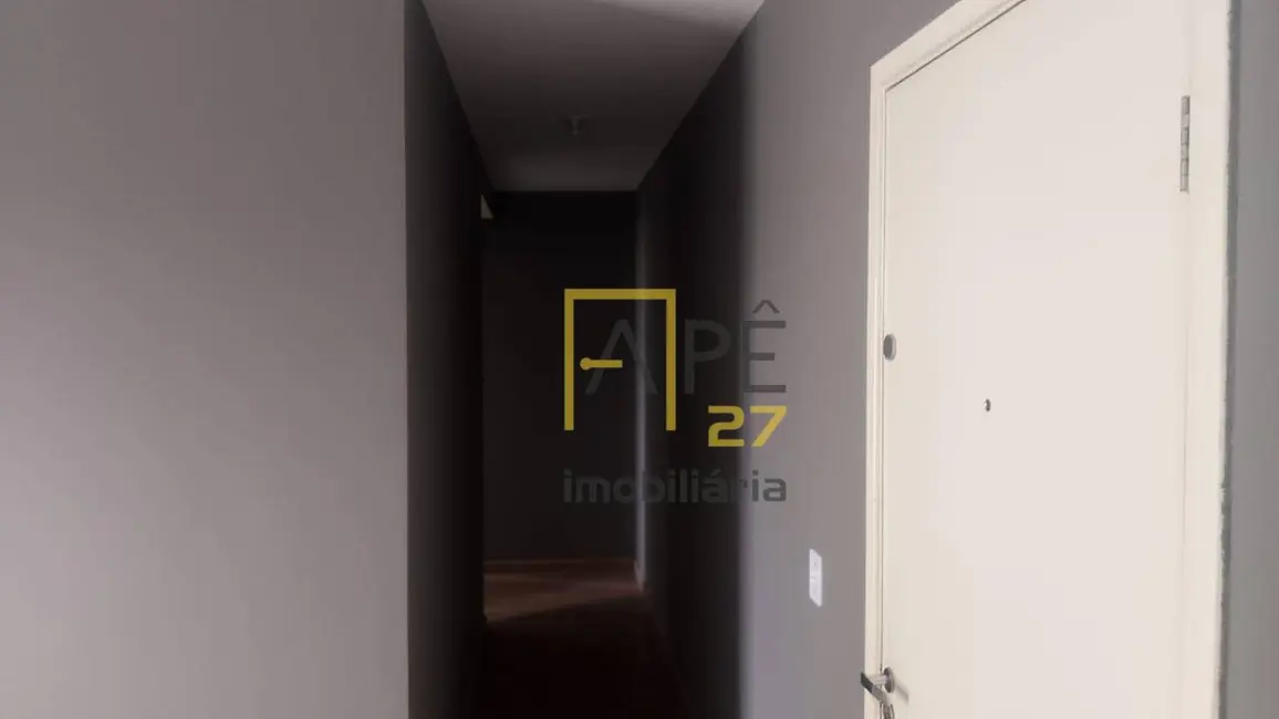 Foto 3 de Apartamento com 2 quartos à venda, 57m2 em Ponte Grande, Guarulhos - SP