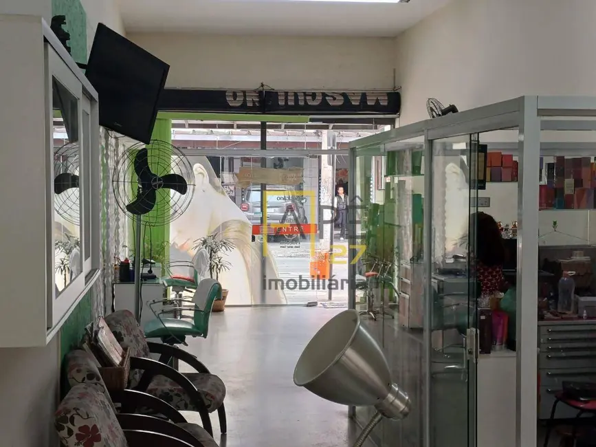 Loja à venda, 120m2 em Jardim Aida, Guarulhos - SP - imagem 8 Foto 8 de Loja à venda, 120m2 em Jardim Aida, Guarulhos - SP